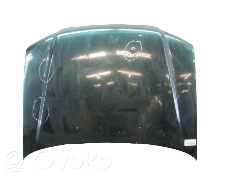 Engine bonnet/hood   57229SA0109P