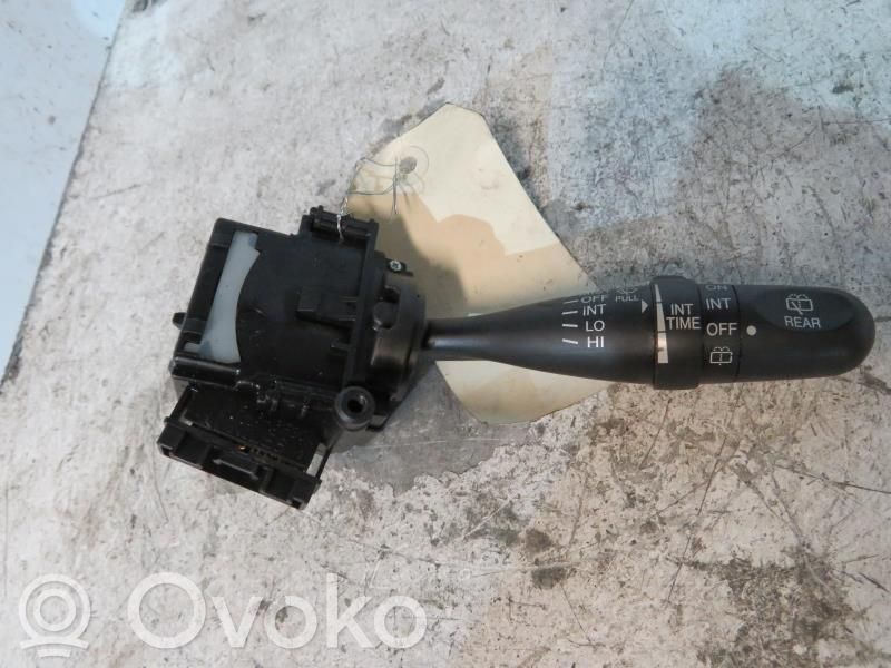 Pyyhkijän vipu   3731062JB1