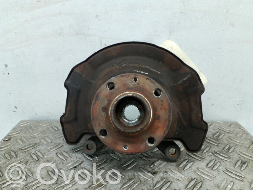 Priekinis kelmas   4515151K10