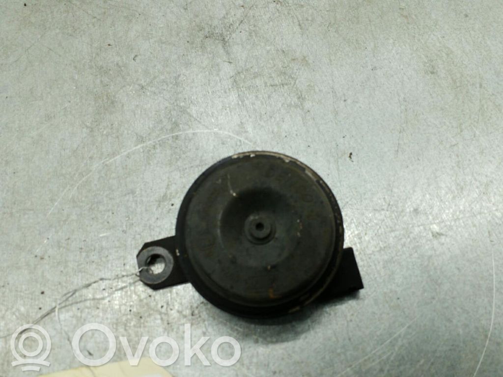 Skaņas signāls   3850051K01