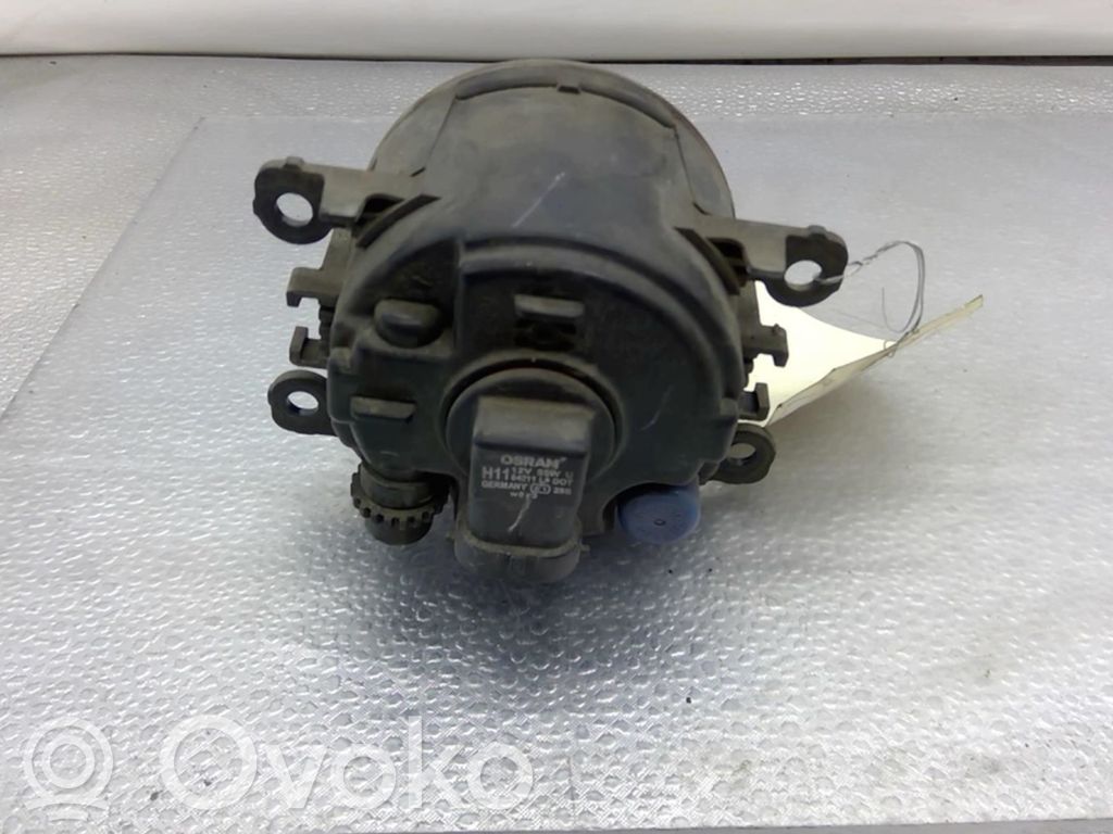 Etusumuvalo   3550063J04000
