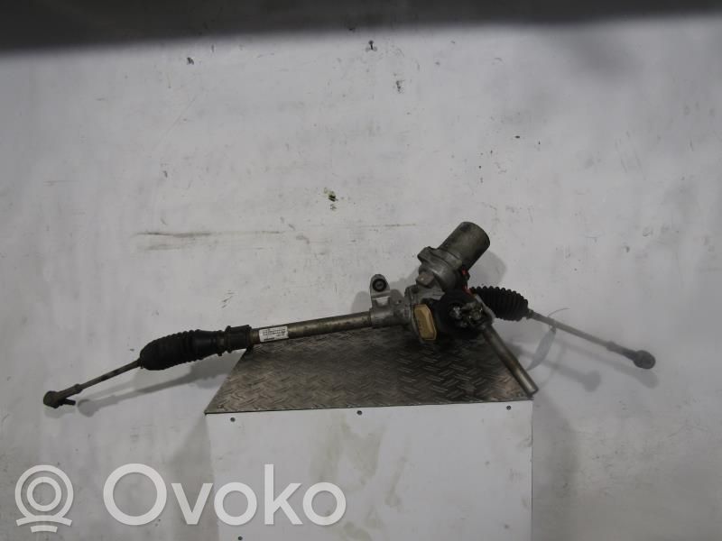 Hammastanko   4858057KF1
