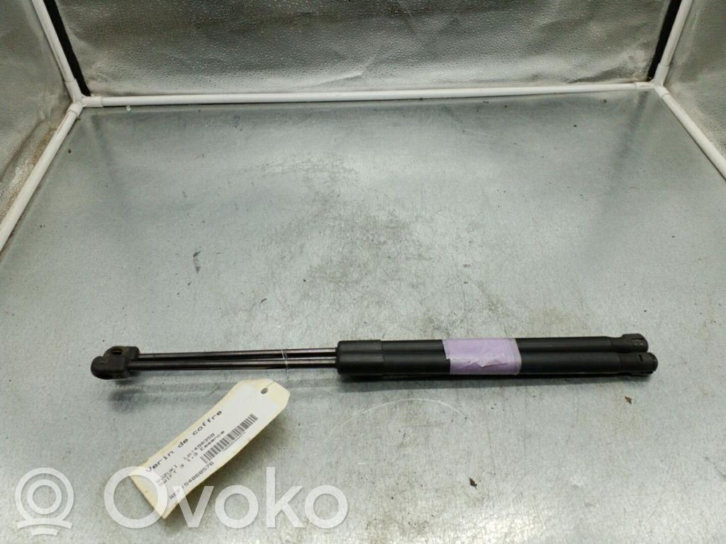 Suzuki SX4 Tailgate/trunk strut/damper 