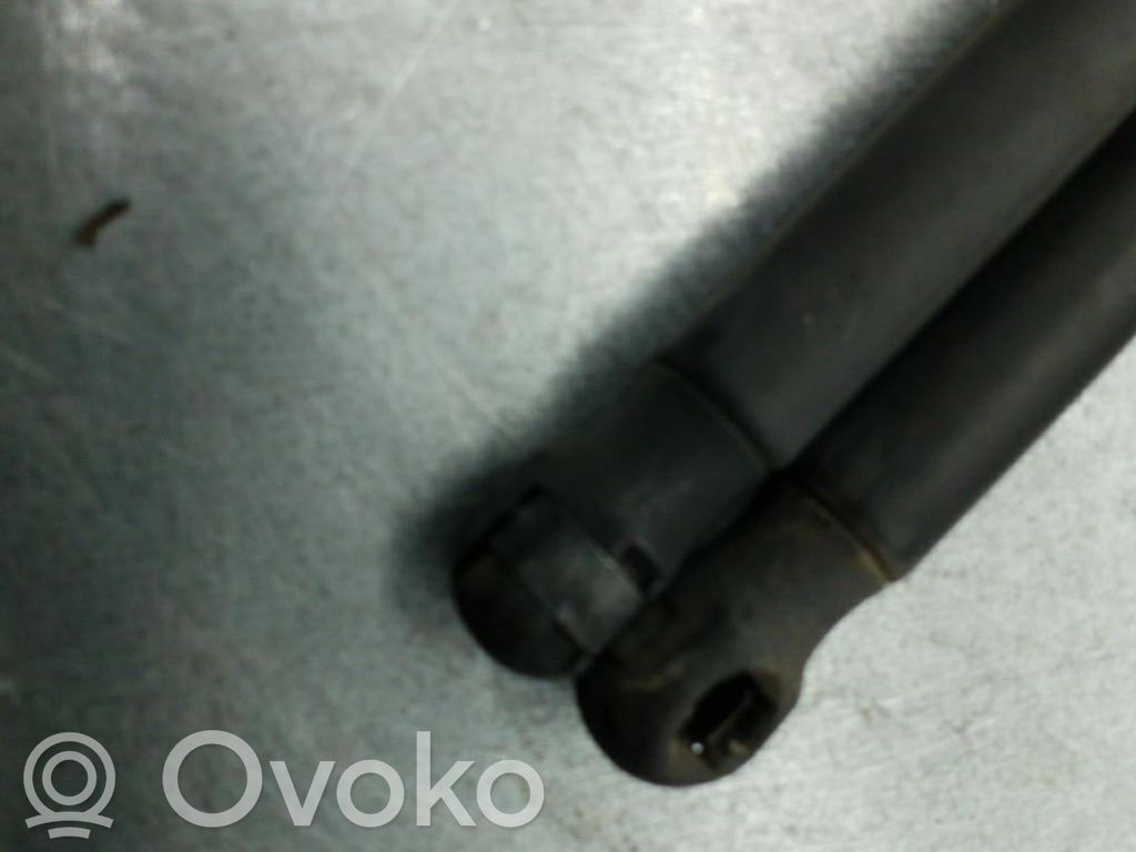 Suzuki SX4 Tailgate/trunk strut/damper 