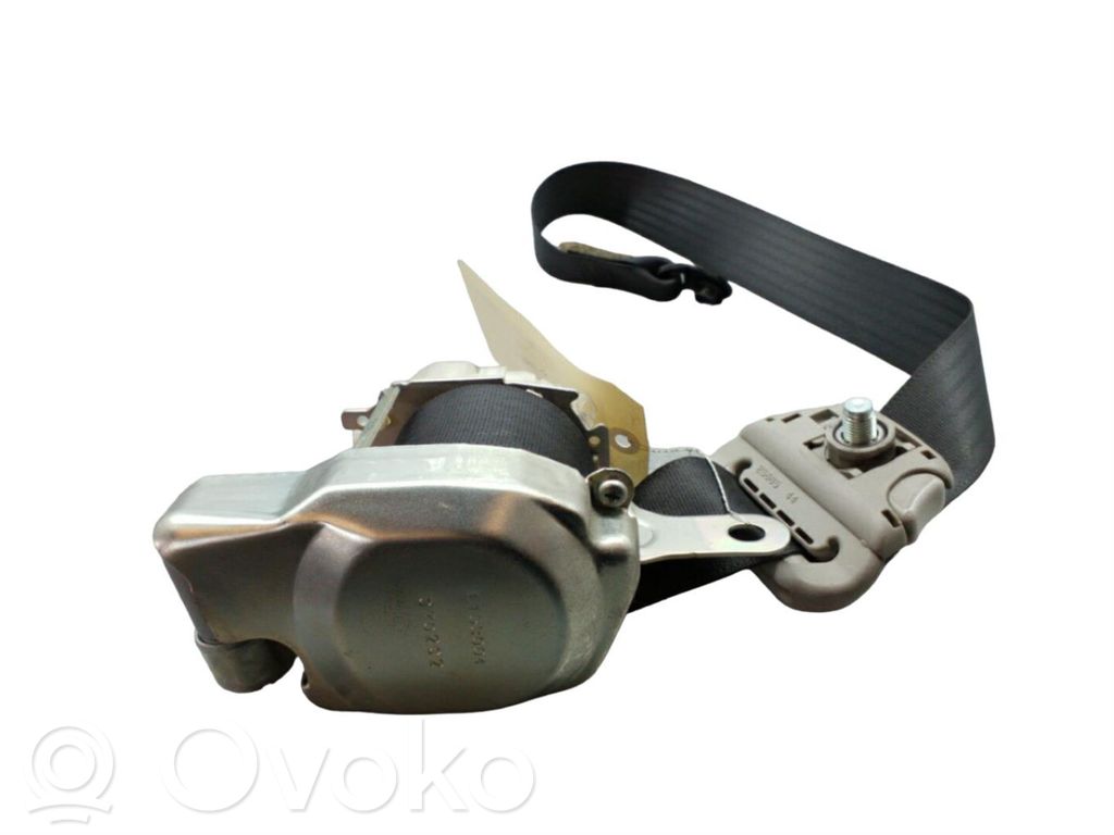 Cinturón delantero   8490162K03ED3