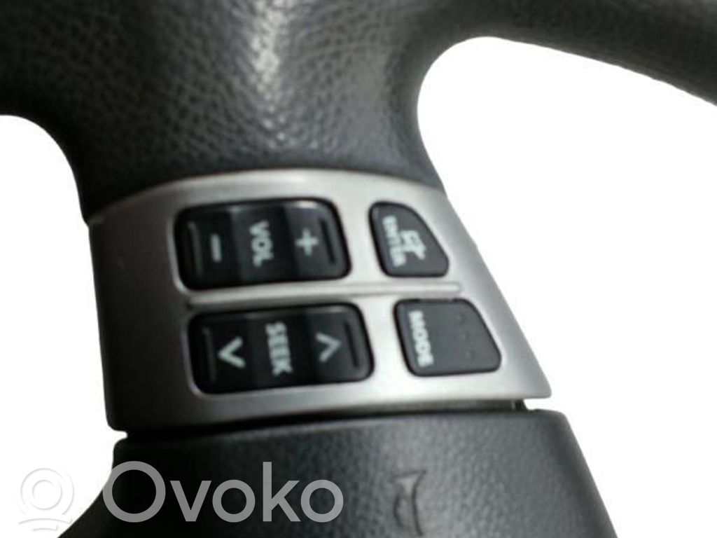 Suzuki SX4 Ohjauspyörä 