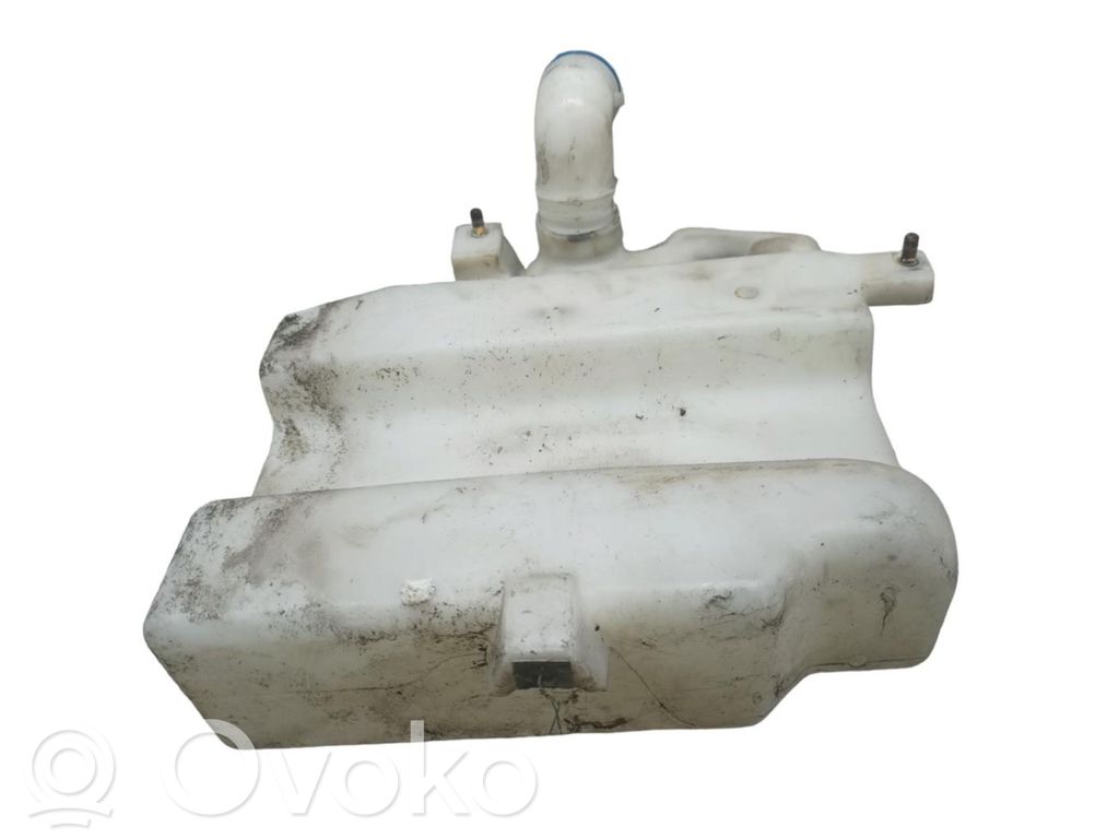 Wischwasserbehälter   3845083E00