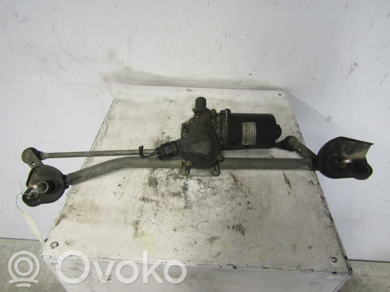 Wischermotor   8511002100
