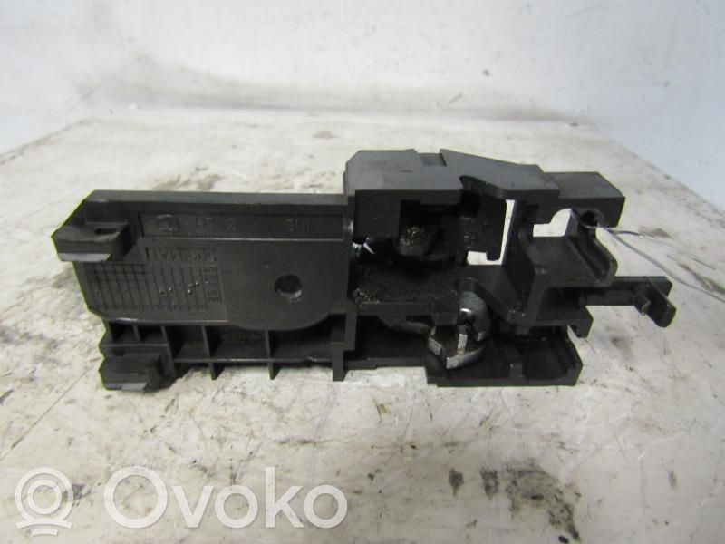 Toyota Corolla E120 E130 Manecilla interna puerta delantera 