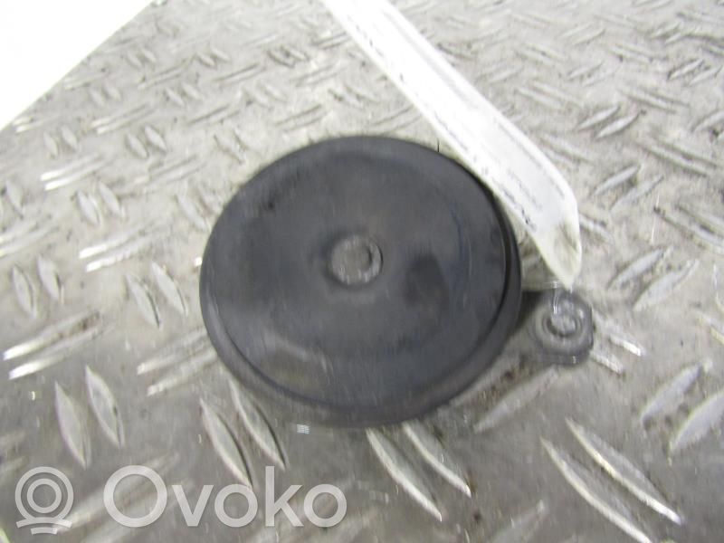 Toyota Corolla Verso E121 Señal acústica 