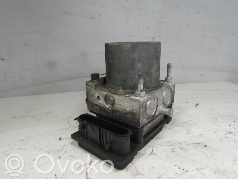 Toyota Corolla Verso E121 Bomba de ABS 