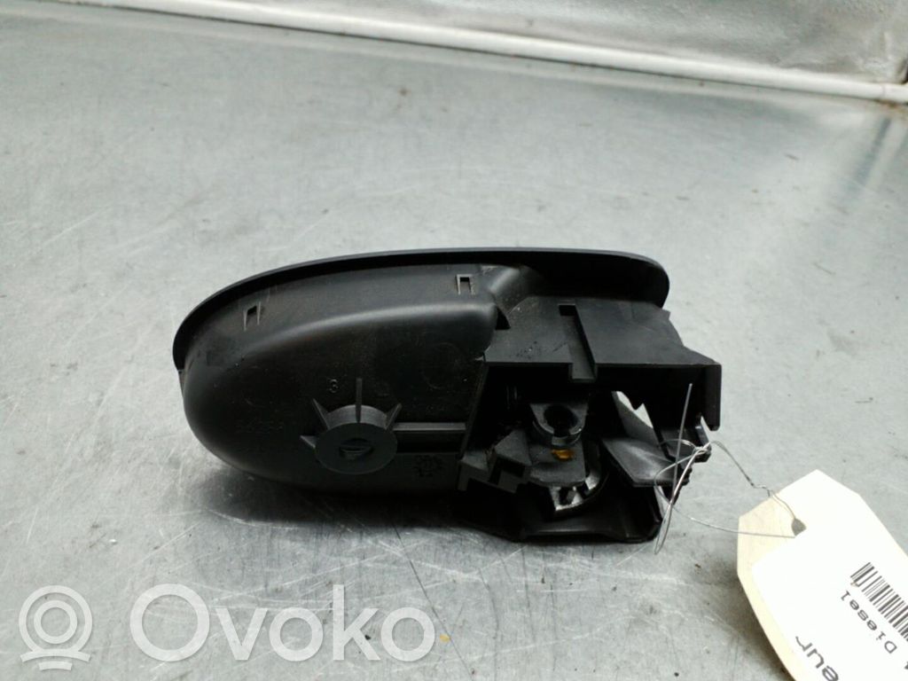 Manecilla interna puerta delantera   692060D200E0