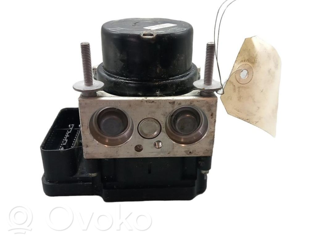 Bomba de ABS   440500D171