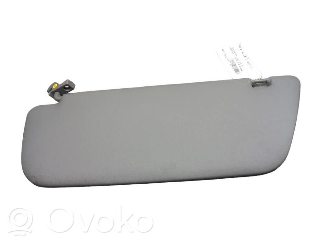 Sonnenblende   2E0857552C