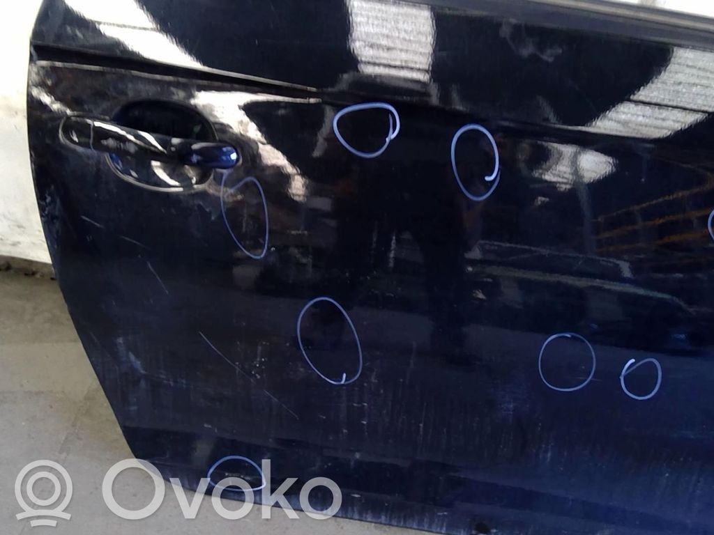 Etuovi   1Q0831056T