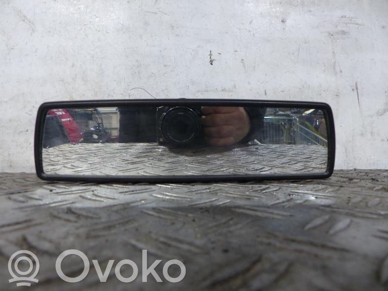 Espejo retrovisor (interior)   1K08575119B9