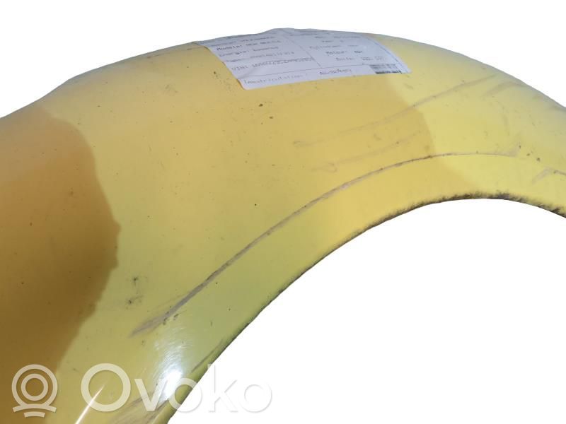 Panel lateral trasero   1C9821302GRU