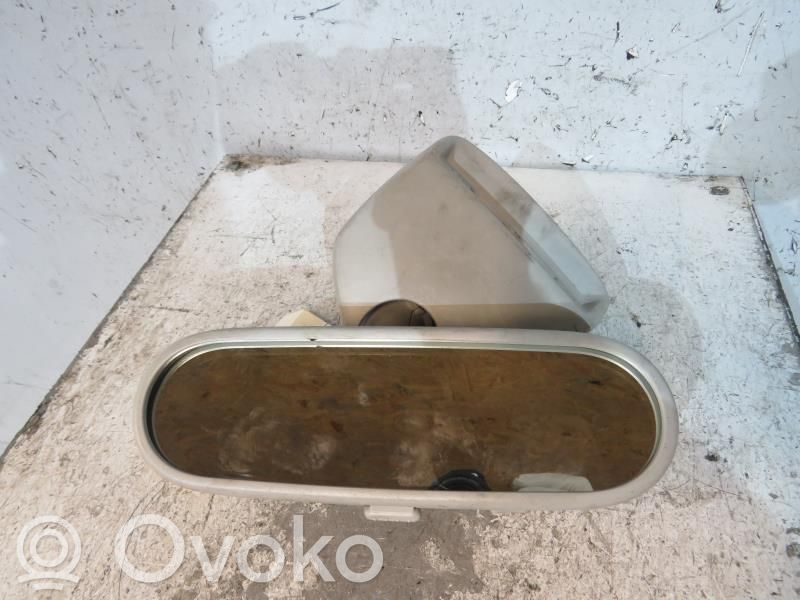 Espejo retrovisor (interior)   1C0857511BMY20