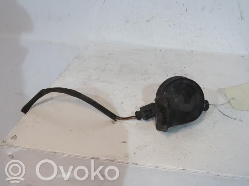 Äänimerkkilaite   3U0951206