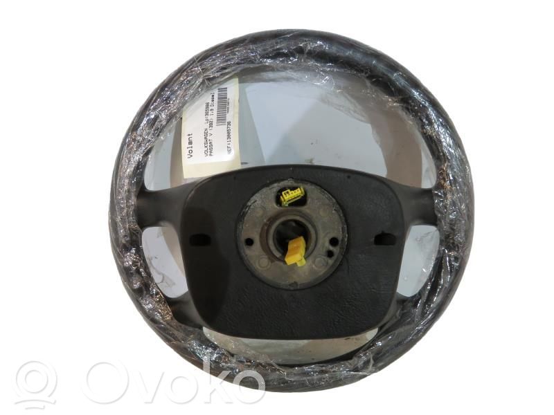 Ohjauspyörä   3B0419091AFE74