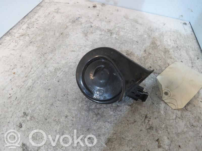 Volkswagen PASSAT B5.5 Äänimerkkilaite 
