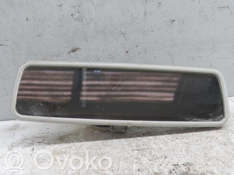 Volkswagen PASSAT B5.5 Espejo retrovisor (interior) 