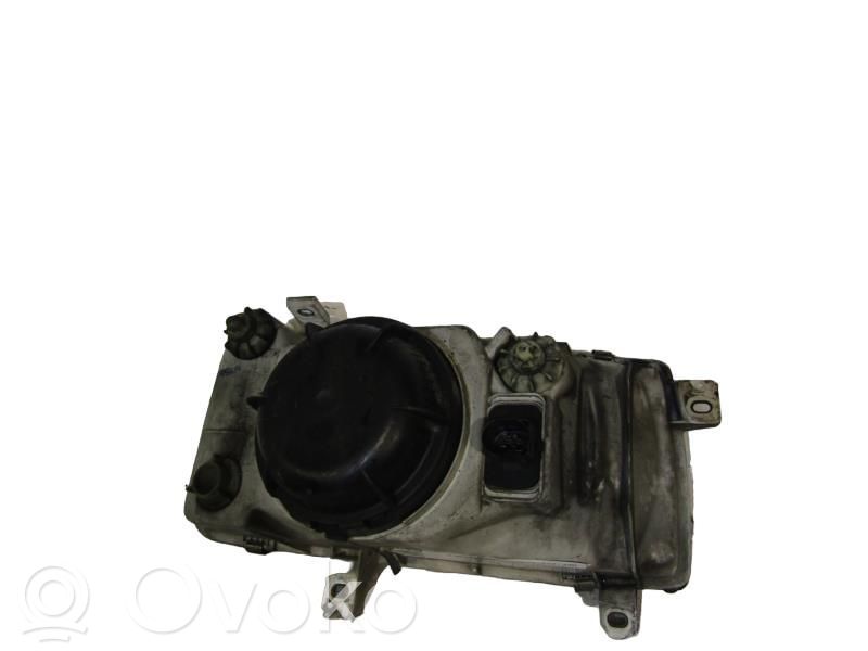 Scheinwerfer   1H5941017H
