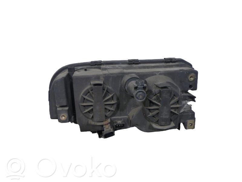 Scheinwerfer   9159409