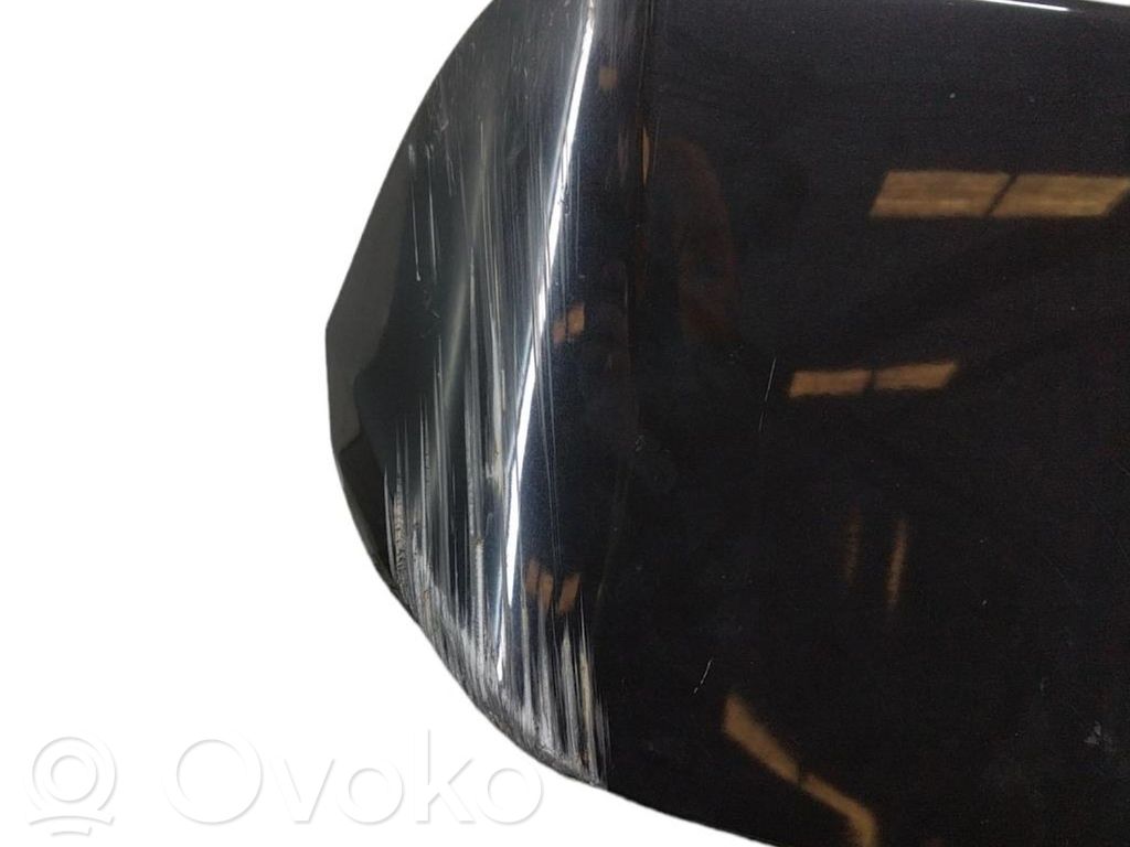 Tailgate/trunk spoiler   39814304
