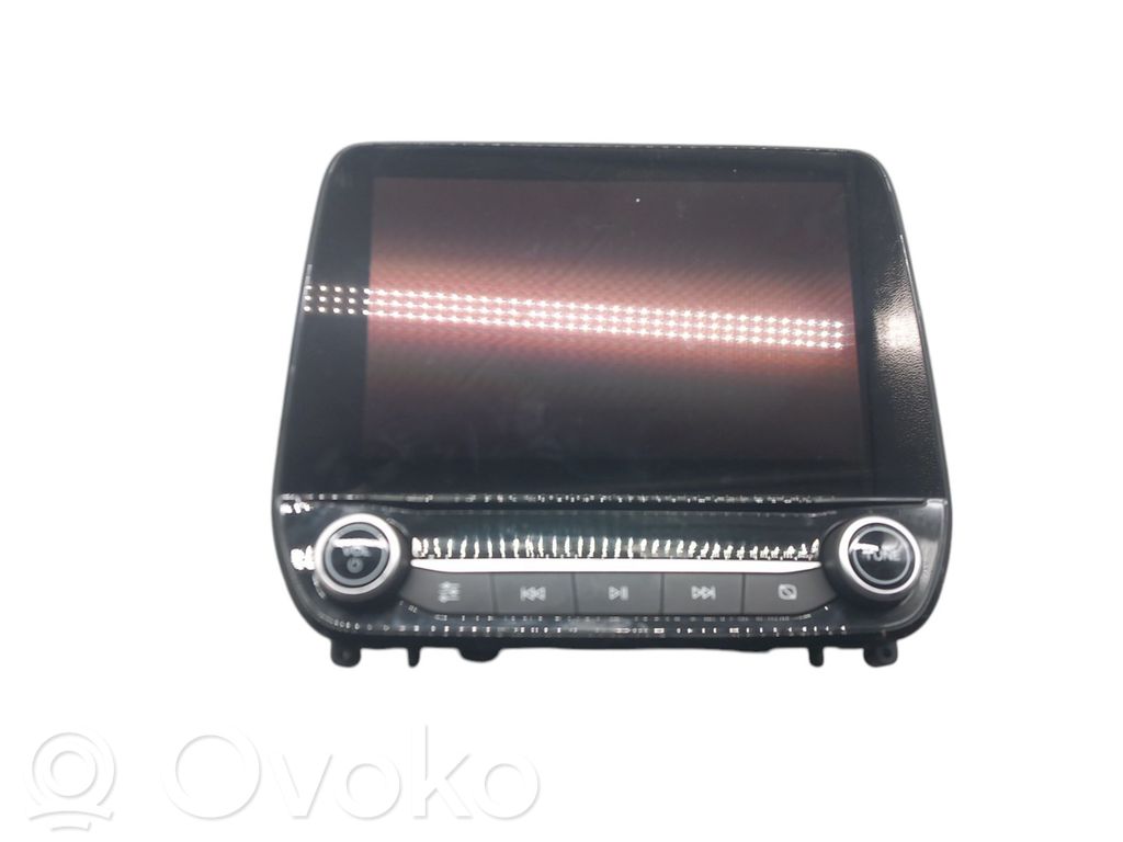 Screen/display/small screen   2659234