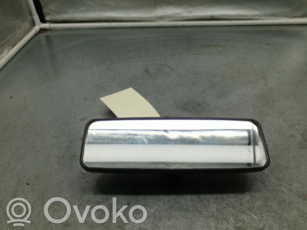 Fiat Punto (176) Espejo retrovisor (interior) 