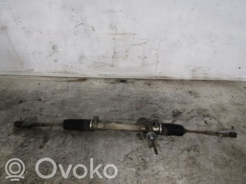Przekładnia kierownicza / Maglownica   51940137,JRM585