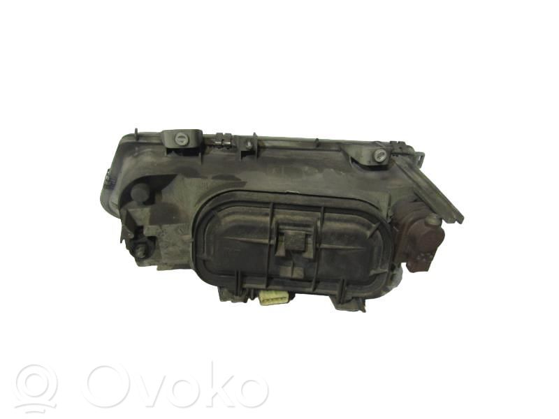Headlight/headlamp   6205G9