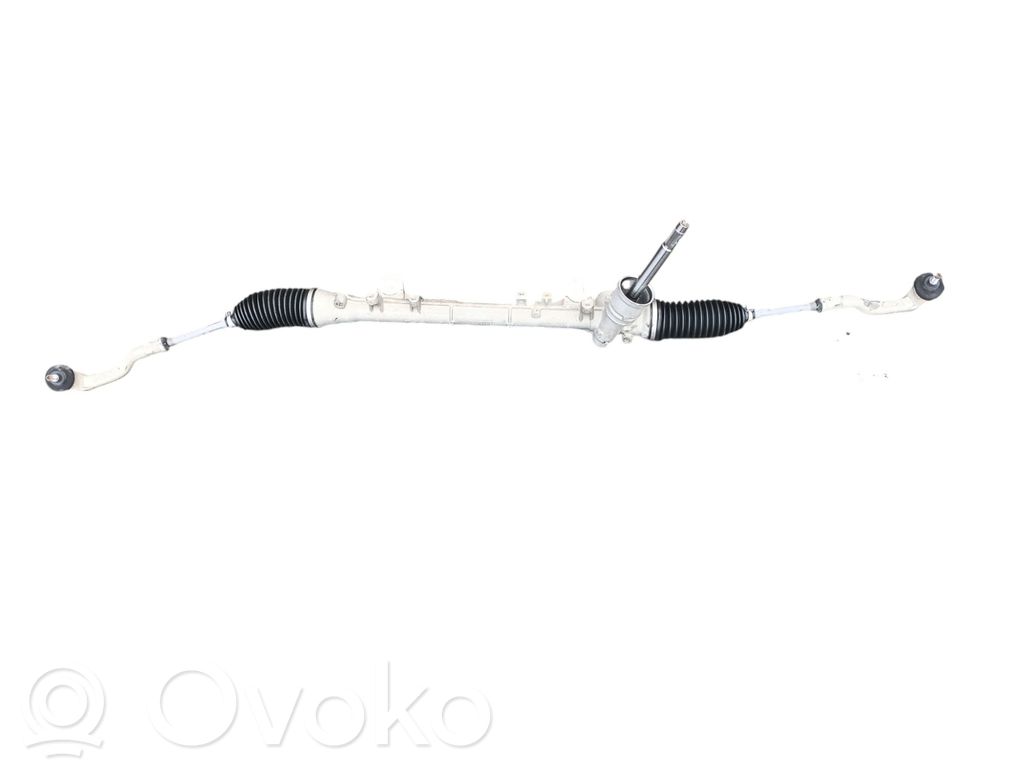 Steering rack   480100072R
