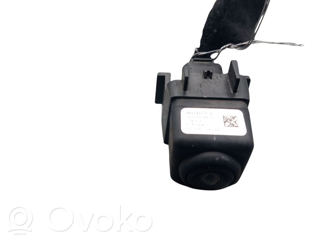 Camara trasera coche   284427301R