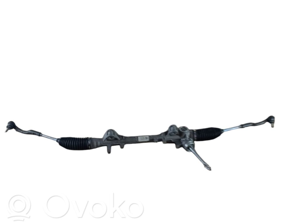 Renault Arkana Stūres statnis 