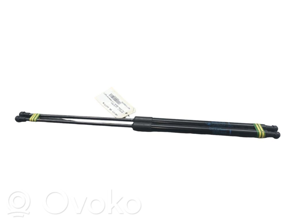 Renault Talisman Tailgate/trunk strut/damper 