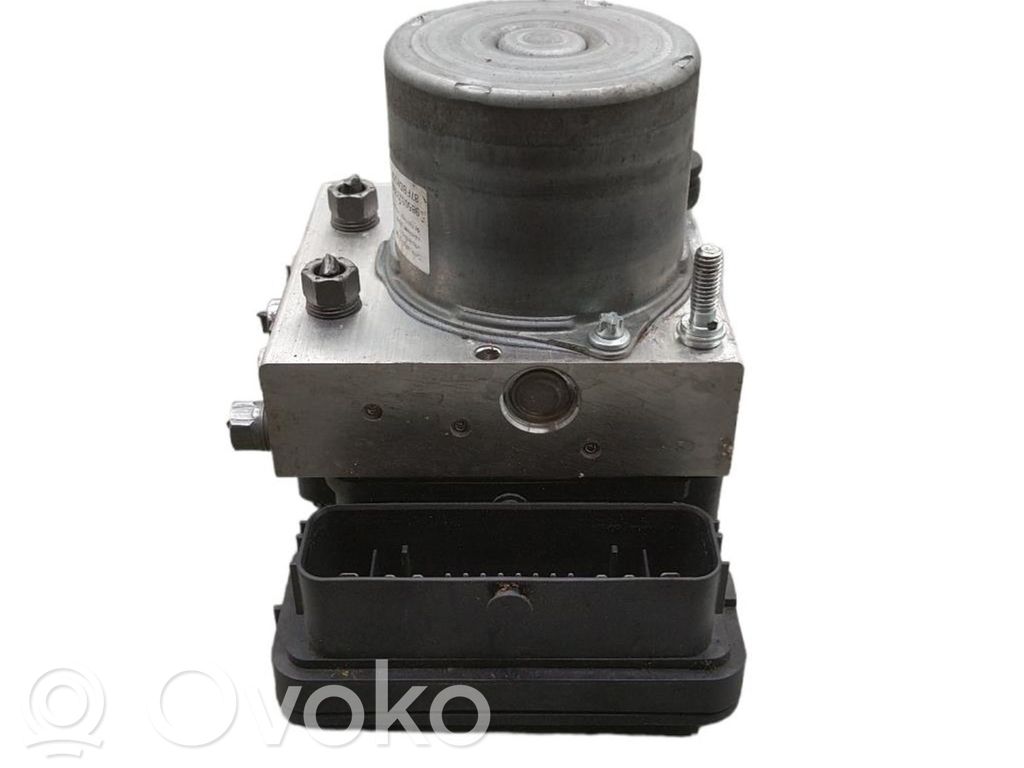 ABS-pumppu   1647877480