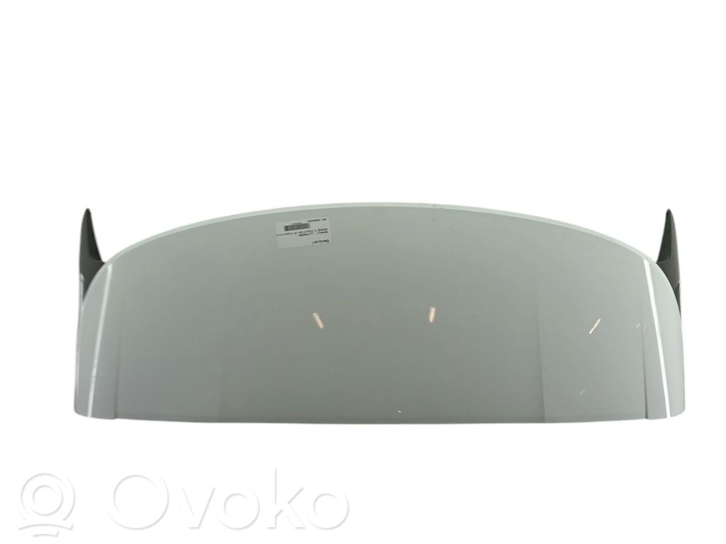 Спойлер   960309378R