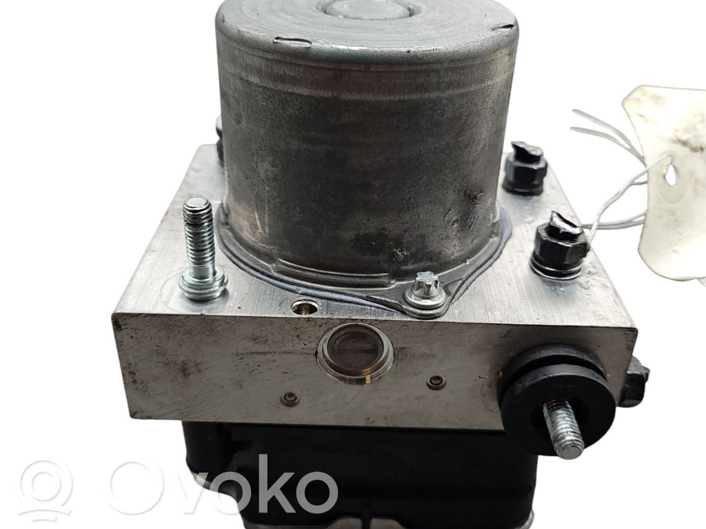 Renault Megane E-Tech ABS Pump 