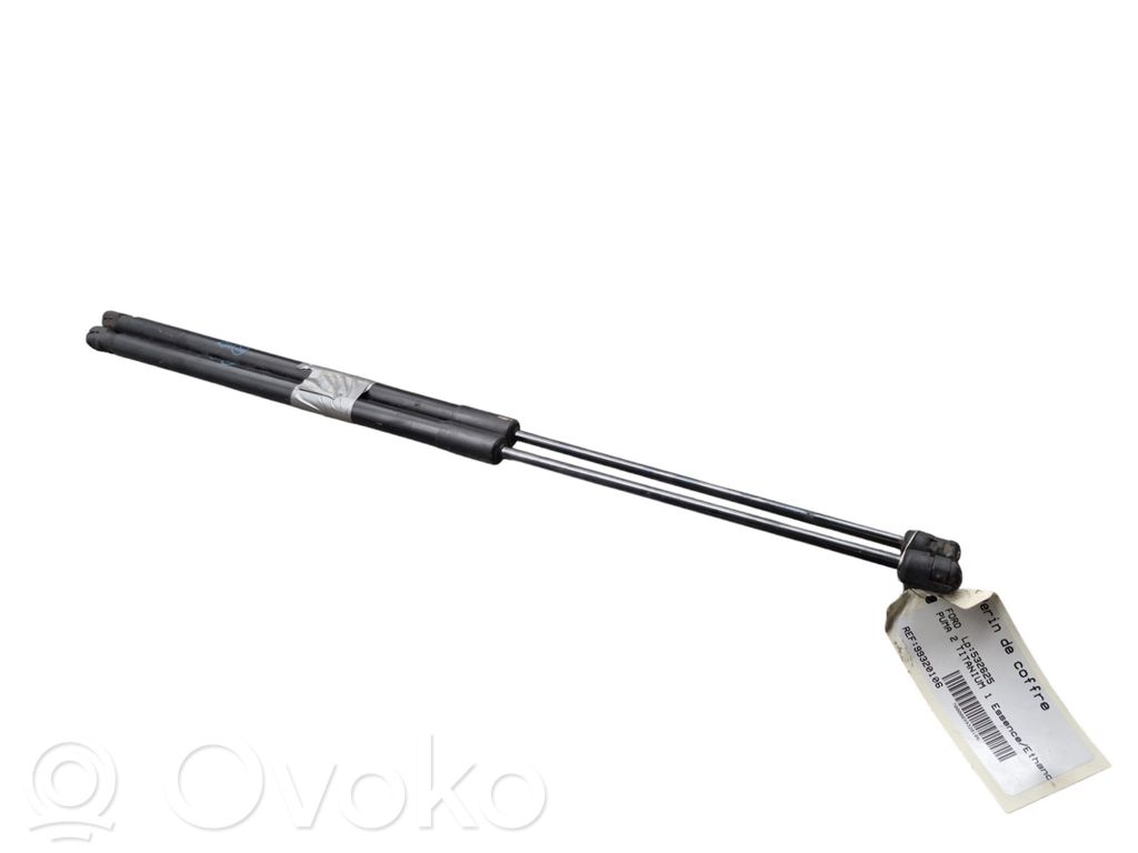 Ford Puma Tailgate/trunk strut/damper 