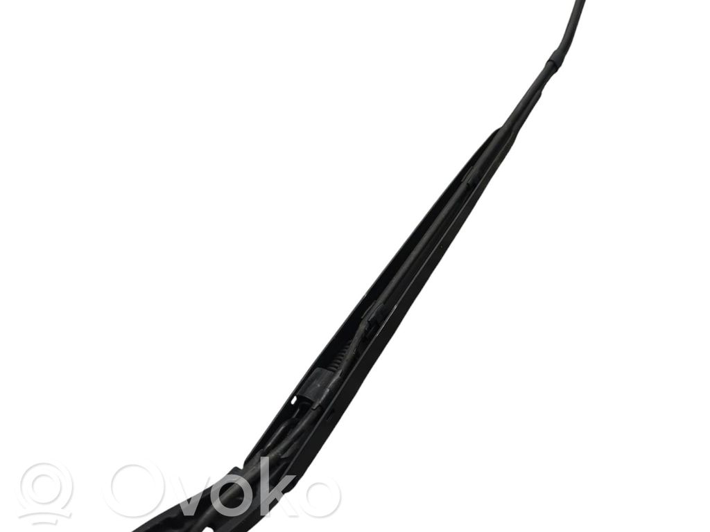 Citroen Berlingo Brazo del limpiaparabrisas delantero 