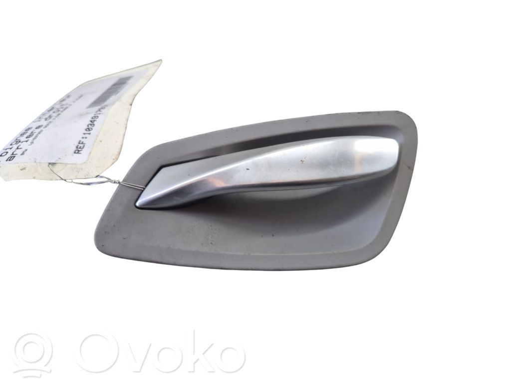 BMW 3 E90 E91 Manecilla interna puerta trasera 