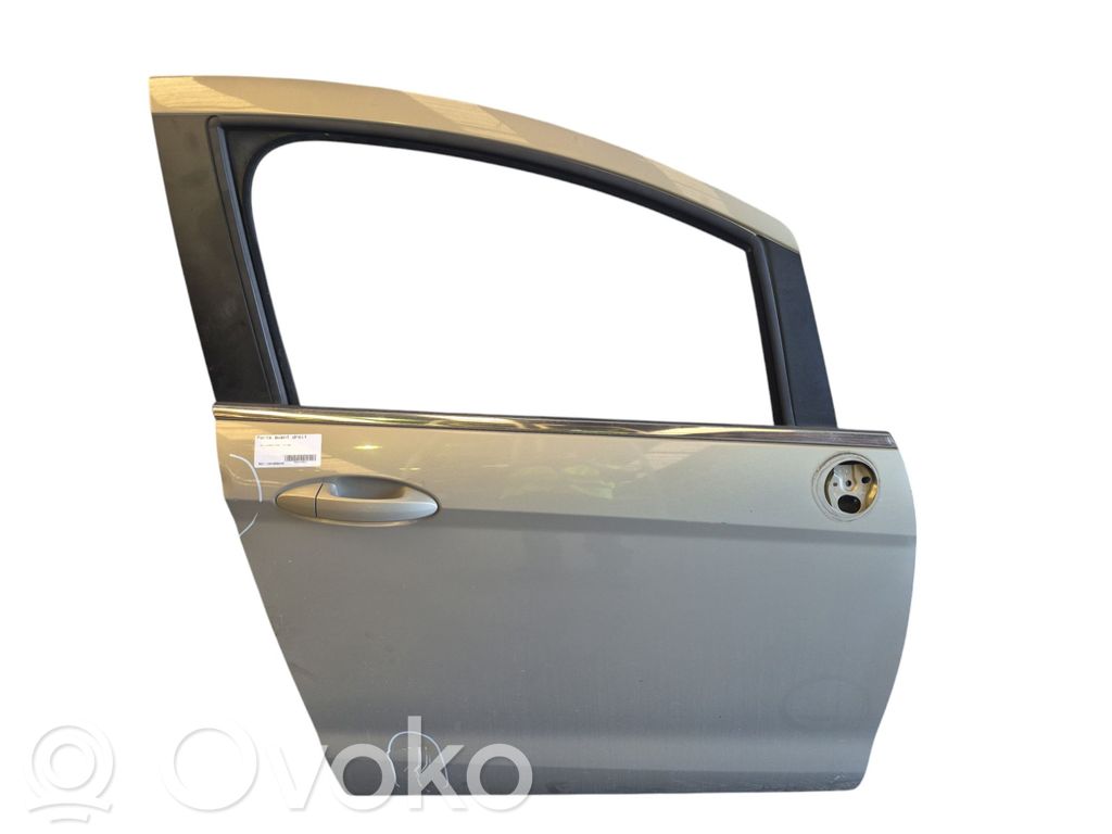 Ford B-MAX Durvis 