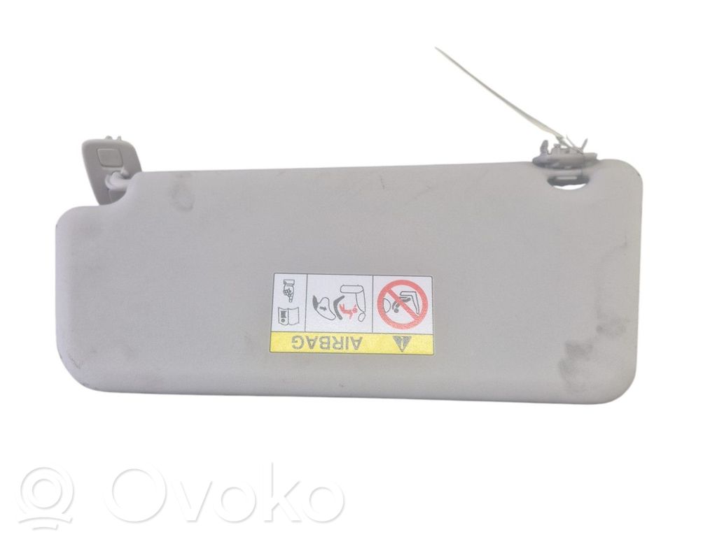 Häikäisysuoja   98094983BJ