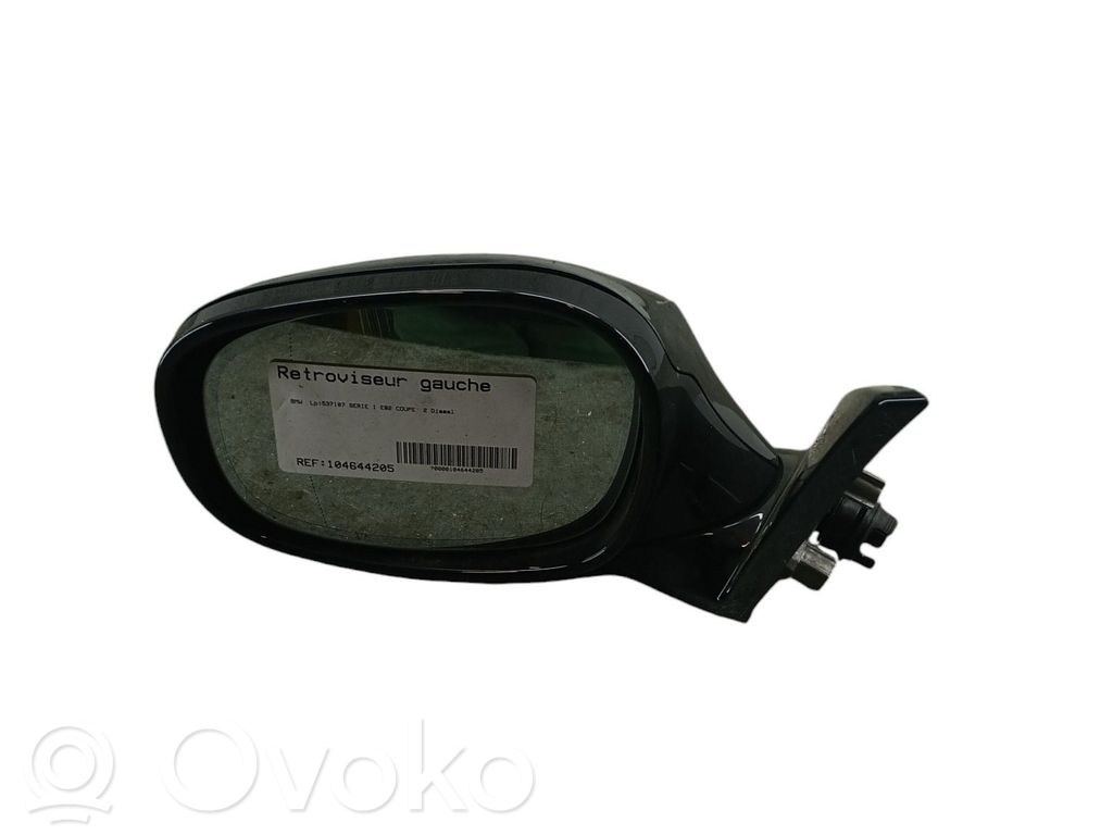 Veidrodėlis (mechaninis)   51167282047
