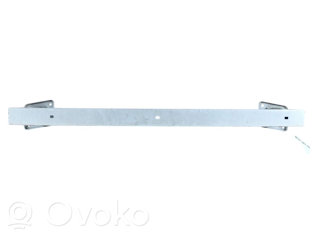 Dacia Spring Rear bumper cross member 