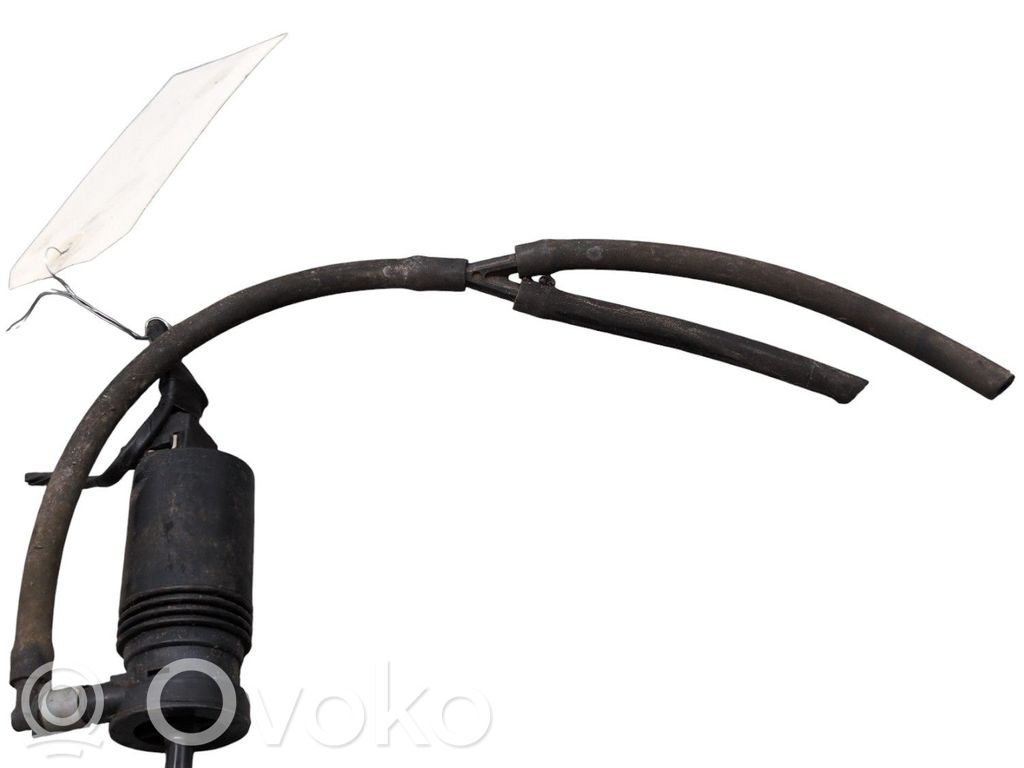 Windscreen/windshield washer pump   30784329