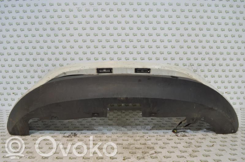 Fiat Bravo Parachoques 