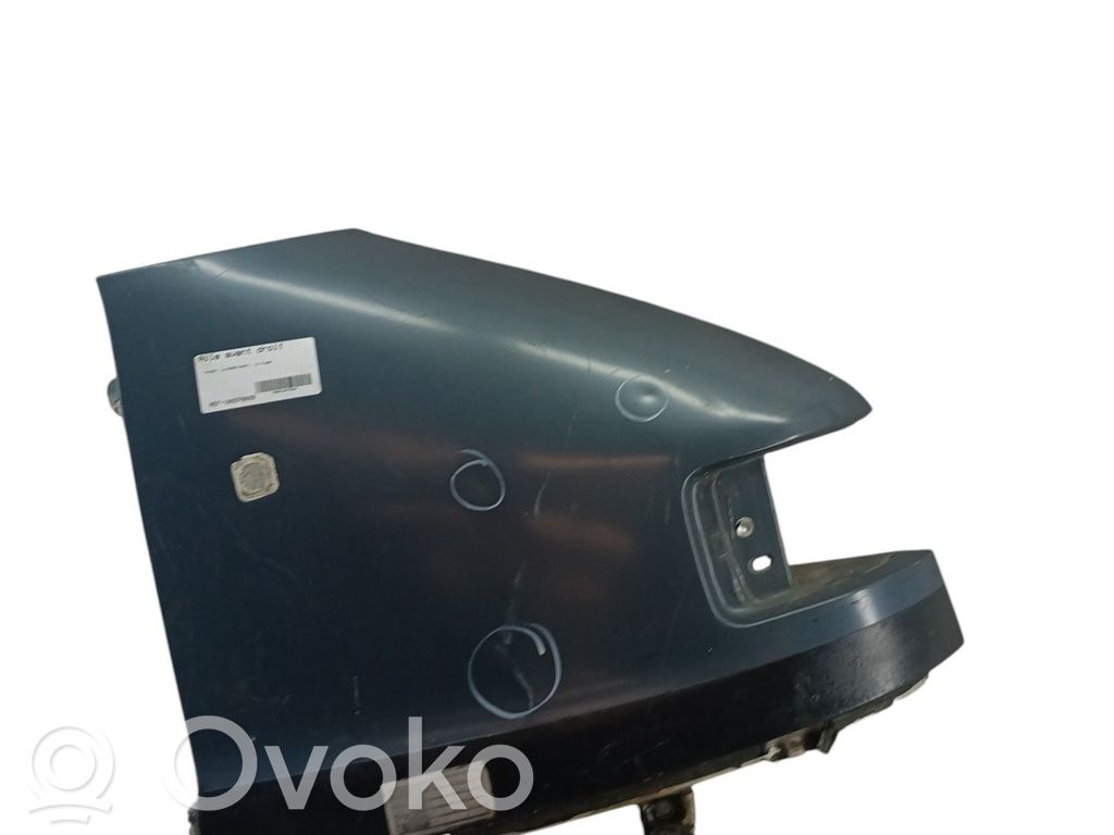 Крыло   7841E8